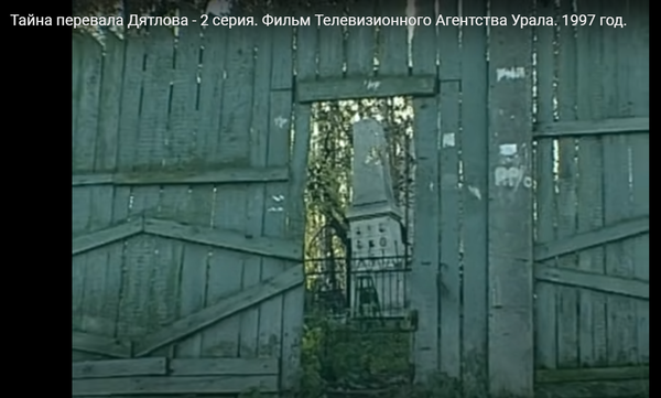 https://upforme.ru/uploads/001b/ce/12/2/t397410.png