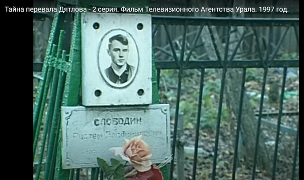 https://upforme.ru/uploads/001b/ce/12/2/t408445.png