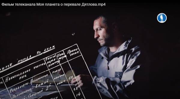 https://upforme.ru/uploads/001b/ce/12/2/t411054.jpg
