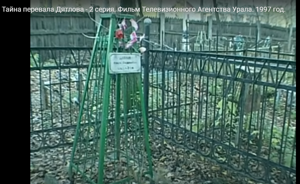 https://upforme.ru/uploads/001b/ce/12/2/t438144.png