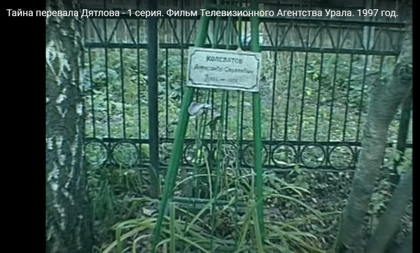 https://upforme.ru/uploads/001b/ce/12/2/t452576.png