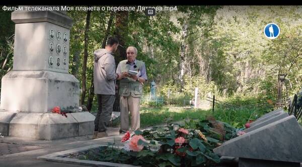 https://upforme.ru/uploads/001b/ce/12/2/t453347.jpg