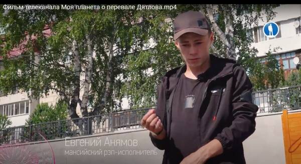 https://upforme.ru/uploads/001b/ce/12/2/t468886.jpg
