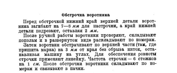 https://upforme.ru/uploads/001b/ce/12/2/t485190.jpg
