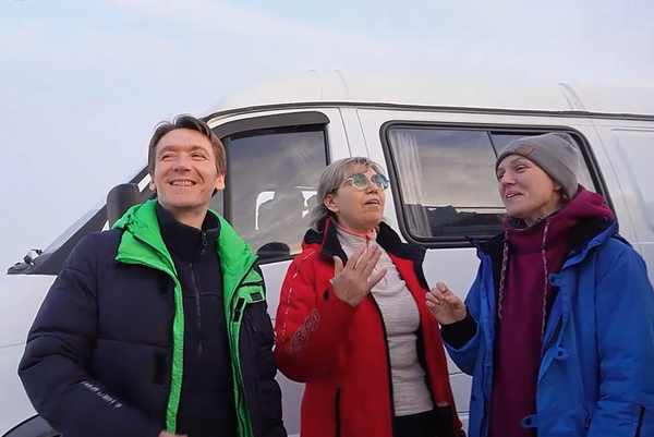 https://upforme.ru/uploads/001b/ce/12/2/t489415.png