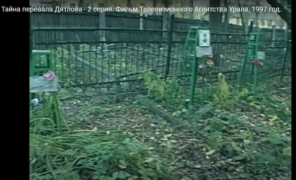 https://upforme.ru/uploads/001b/ce/12/2/t494339.png