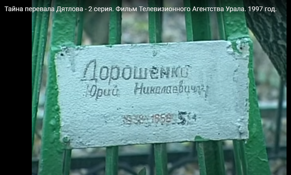 https://upforme.ru/uploads/001b/ce/12/2/t502355.png
