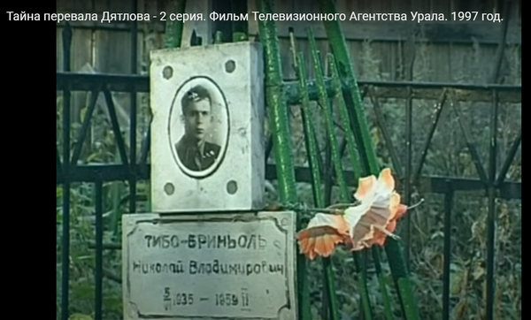 https://upforme.ru/uploads/001b/ce/12/2/t507932.png
