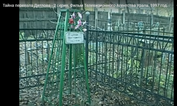 https://upforme.ru/uploads/001b/ce/12/2/t516857.png