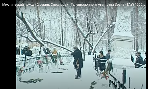 https://upforme.ru/uploads/001b/ce/12/2/t523500.png