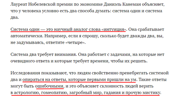 https://upforme.ru/uploads/001b/ce/12/2/t526417.png