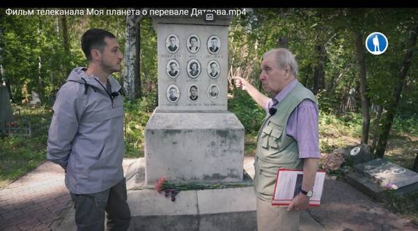 https://upforme.ru/uploads/001b/ce/12/2/t540187.jpg
