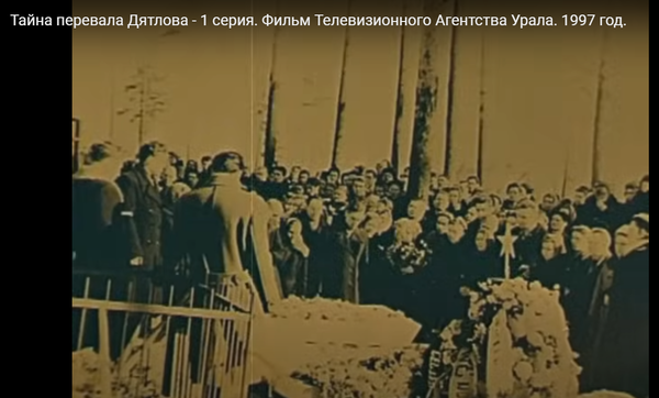 https://upforme.ru/uploads/001b/ce/12/2/t542348.png