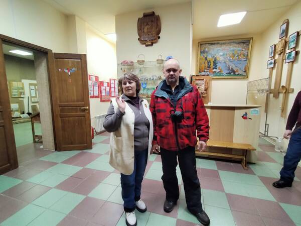https://upforme.ru/uploads/001b/ce/12/2/t549468.jpg