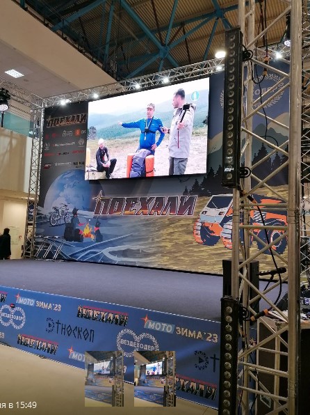 https://upforme.ru/uploads/001b/ce/12/2/t57791.jpg