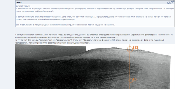 https://upforme.ru/uploads/001b/ce/12/2/t585463.png