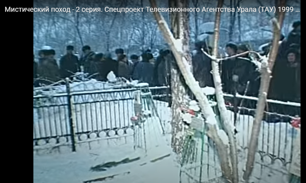 https://upforme.ru/uploads/001b/ce/12/2/t594083.png