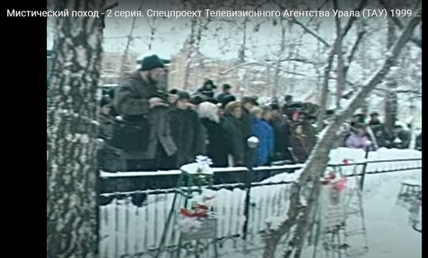 https://upforme.ru/uploads/001b/ce/12/2/t600424.png