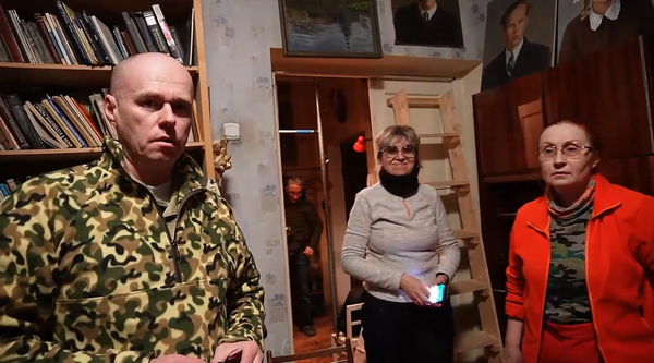 https://upforme.ru/uploads/001b/ce/12/2/t60447.png