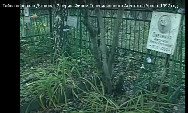 https://upforme.ru/uploads/001b/ce/12/2/t619025.png