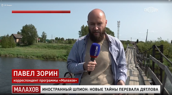 https://upforme.ru/uploads/001b/ce/12/2/t621757.png