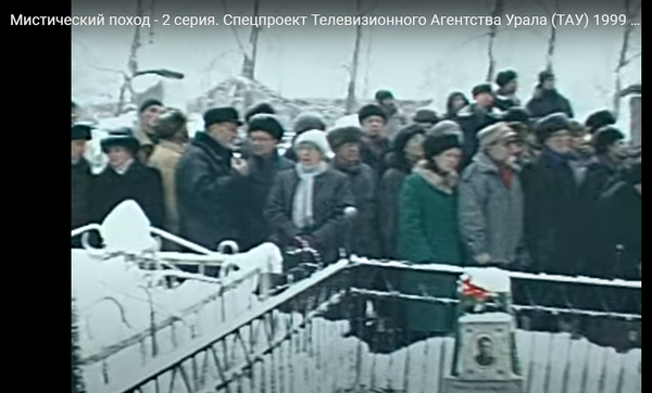 https://upforme.ru/uploads/001b/ce/12/2/t637105.png