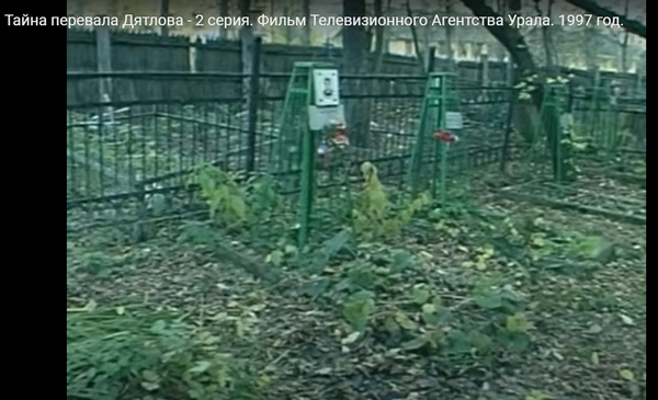 https://upforme.ru/uploads/001b/ce/12/2/t645409.png
