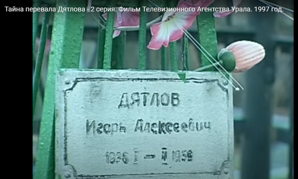 https://upforme.ru/uploads/001b/ce/12/2/t655273.png