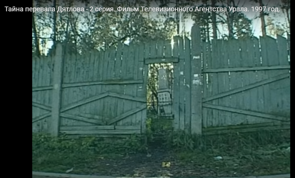 https://upforme.ru/uploads/001b/ce/12/2/t659475.png