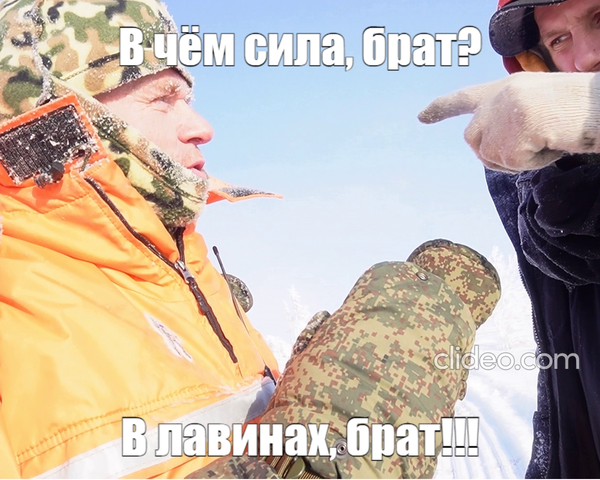 https://upforme.ru/uploads/001b/ce/12/2/t681518.png