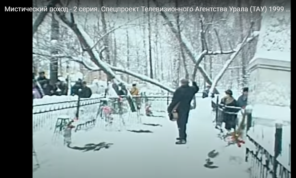https://upforme.ru/uploads/001b/ce/12/2/t68585.png