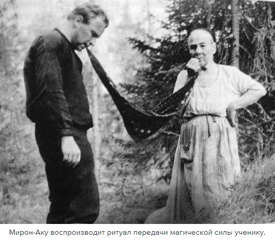 https://upforme.ru/uploads/001b/ce/12/2/t697404.jpg