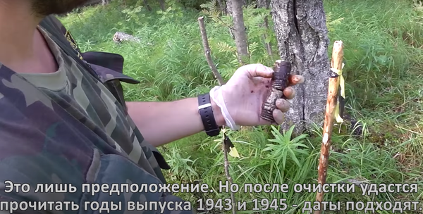 https://upforme.ru/uploads/001b/ce/12/2/t737017.png