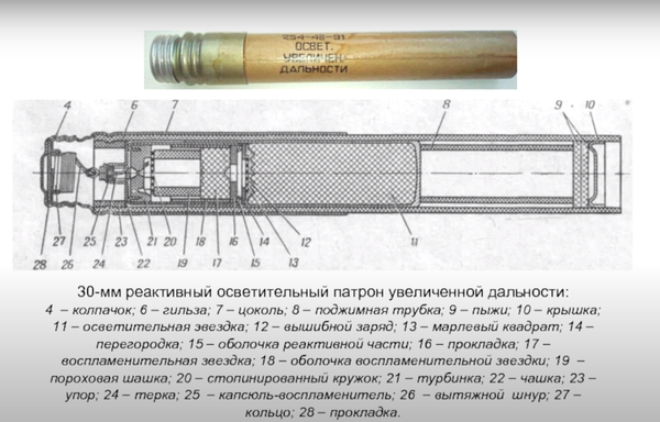 https://upforme.ru/uploads/001b/ce/12/2/t739750.png