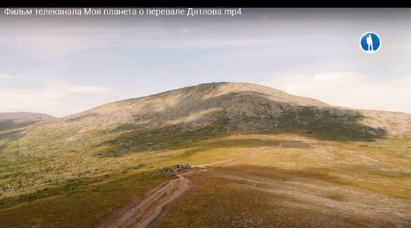 https://upforme.ru/uploads/001b/ce/12/2/t74328.jpg