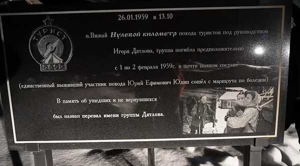 https://upforme.ru/uploads/001b/ce/12/2/t743612.png