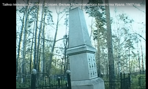 https://upforme.ru/uploads/001b/ce/12/2/t767221.png
