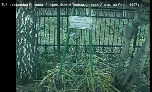 https://upforme.ru/uploads/001b/ce/12/2/t770843.png