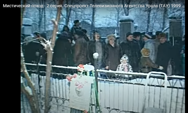 https://upforme.ru/uploads/001b/ce/12/2/t776353.png