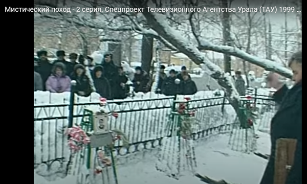 https://upforme.ru/uploads/001b/ce/12/2/t783273.png