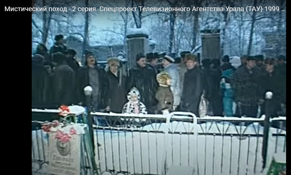 https://upforme.ru/uploads/001b/ce/12/2/t784175.png