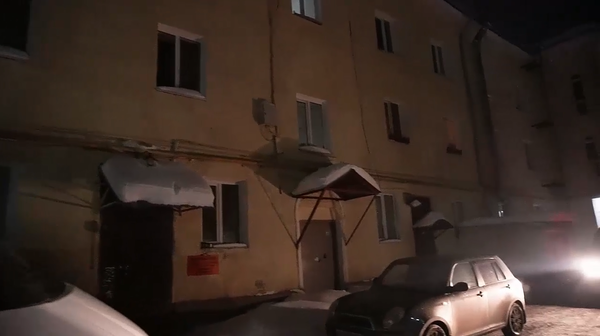 https://upforme.ru/uploads/001b/ce/12/2/t807127.png