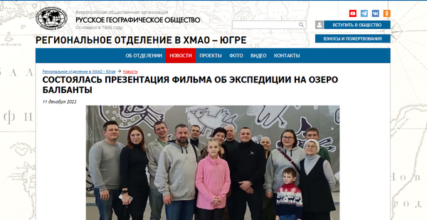 https://upforme.ru/uploads/001b/ce/12/2/t809117.png