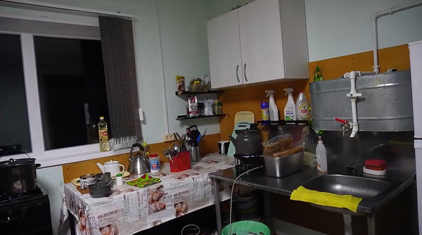 https://upforme.ru/uploads/001b/ce/12/2/t809821.png