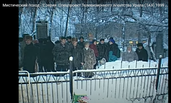https://upforme.ru/uploads/001b/ce/12/2/t812595.png