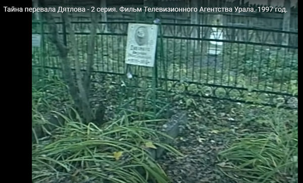 https://upforme.ru/uploads/001b/ce/12/2/t814456.png