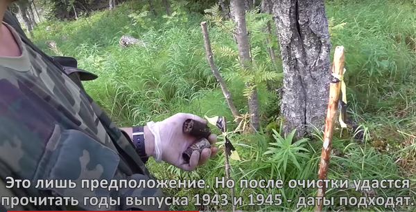 https://upforme.ru/uploads/001b/ce/12/2/t815405.png
