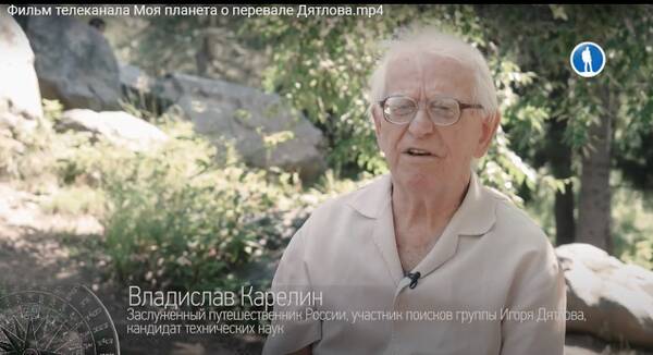 https://upforme.ru/uploads/001b/ce/12/2/t818756.jpg