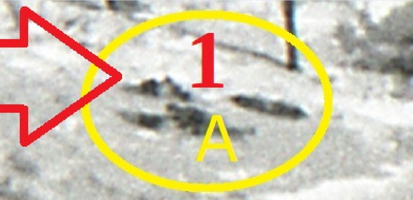 https://upforme.ru/uploads/001b/ce/12/2/t83089.png