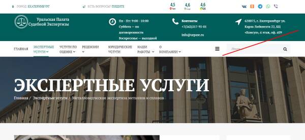 https://upforme.ru/uploads/001b/ce/12/2/t832003.jpg